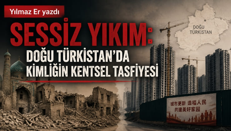 sessiz-yıkım-doğu-türkistan714