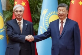 şi-tokayev20