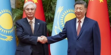 şi-tokayev20