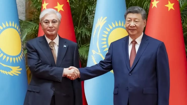 şi-tokayev20