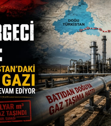 sömürgeci-çin5176