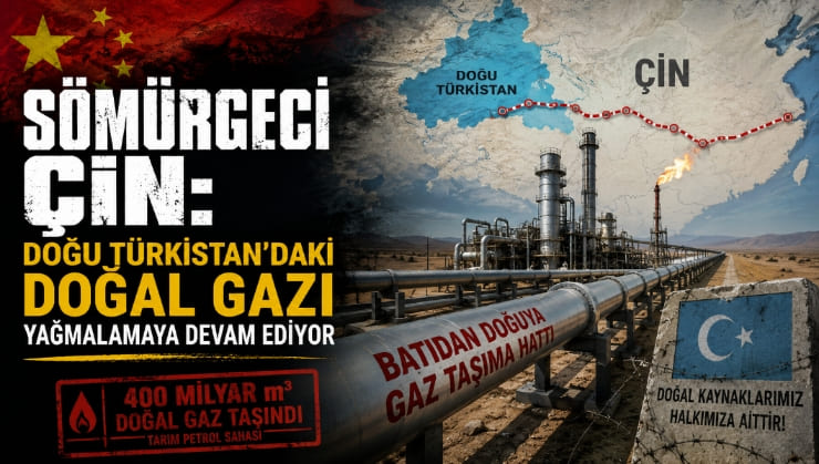 sömürgeci-çin5176
