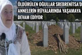 srebrenitsa412