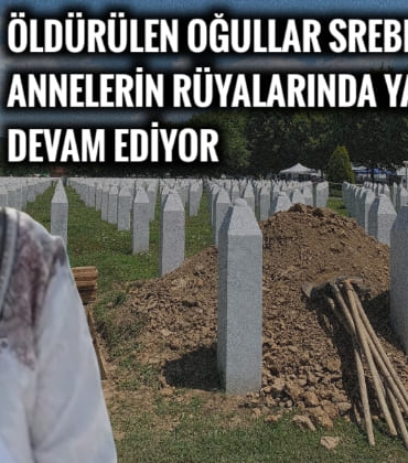srebrenitsa412