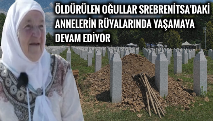 srebrenitsa412