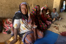 sudan646