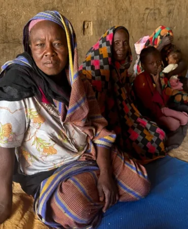 sudan646