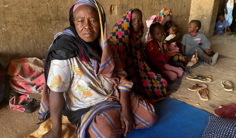 sudan646
