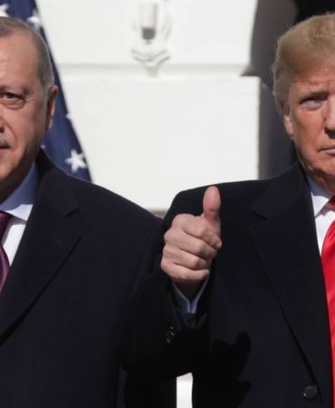 trump-erdoğan20