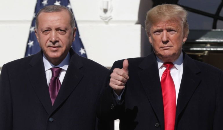 trump-erdoğan20