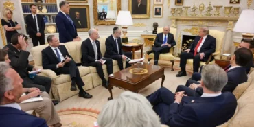 trump-netanyahu349
