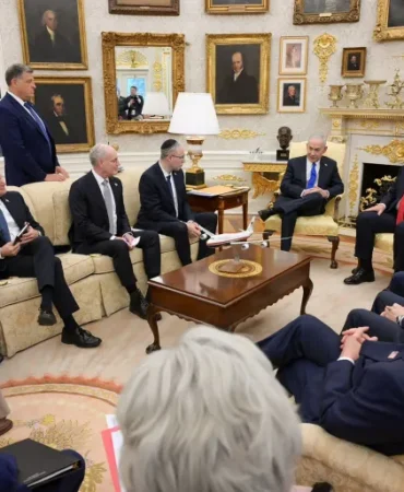 trump-netanyahu349