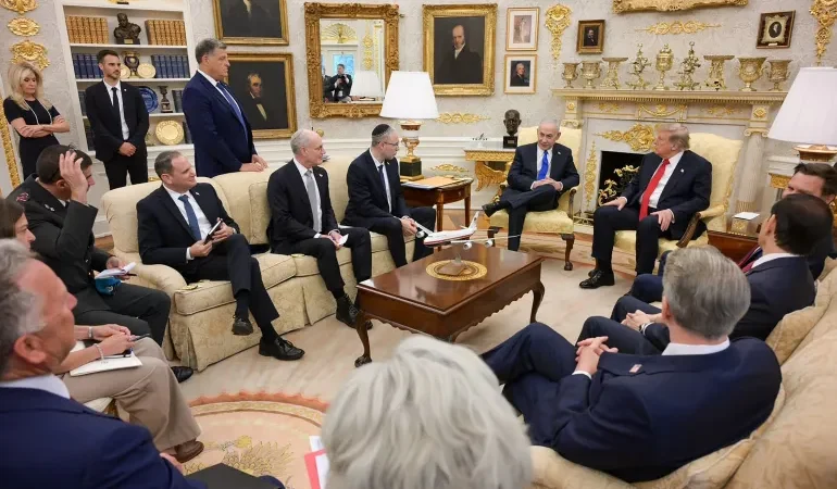 trump-netanyahu349