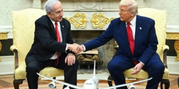 trump-netanyahu810