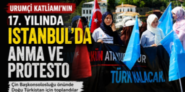 urumçi-katliami-protesto-istanbul96