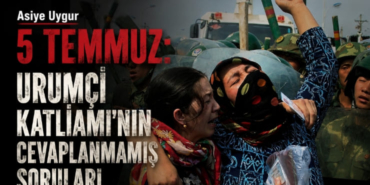 urumçi654