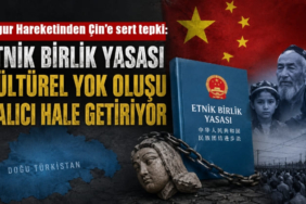 uygur-hareketi-cine-tepki332