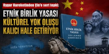 uygur-hareketi-cine-tepki332