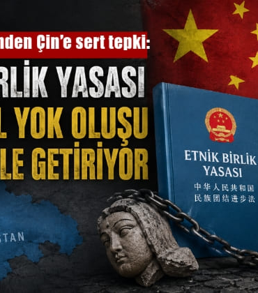 uygur-hareketi-cine-tepki332