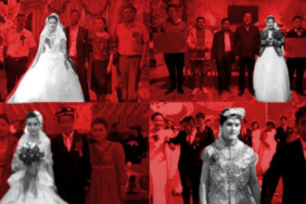 uygur-zorla-evlilik51