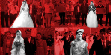 uygur-zorla-evlilik51