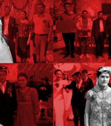 uygur-zorla-evlilik51