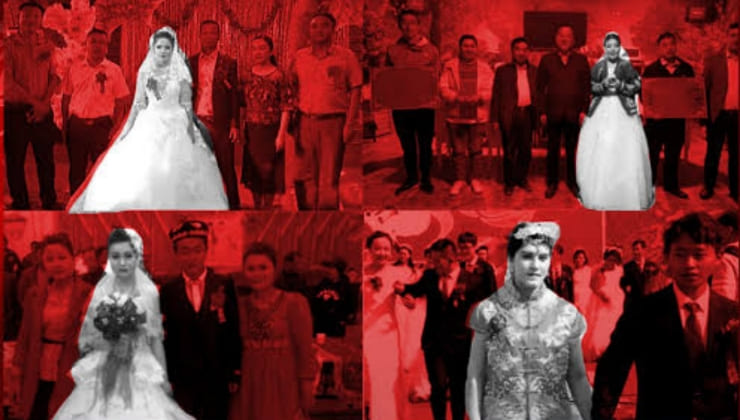 uygur-zorla-evlilik51