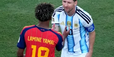 yamal-messi-3e