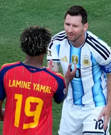 yamal-messi-3e