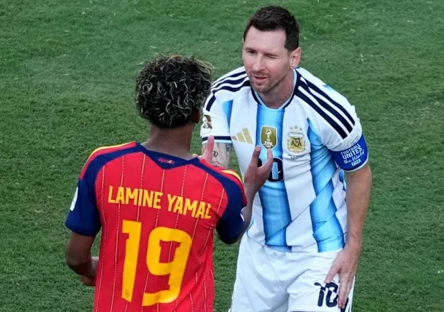 yamal-messi-3e