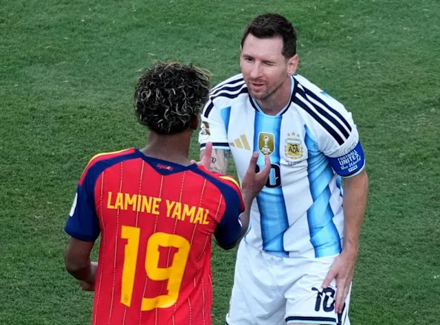 yamal-messi-3e