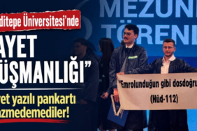 yeditepe-pankart0141