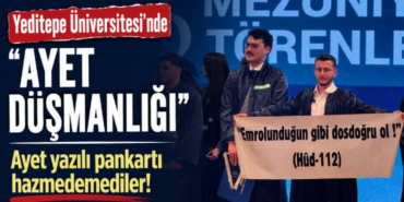 yeditepe-pankart0141