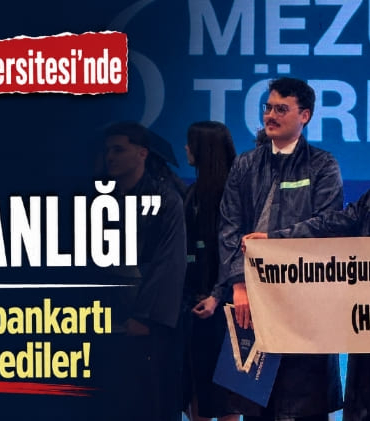 yeditepe-pankart0141