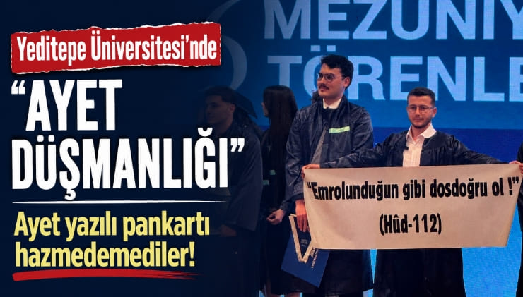 yeditepe-pankart0141