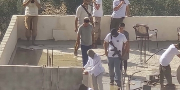 yerleşimci terörist938