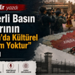 yılmaz-er-rehberli-basın-turlari89