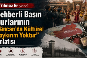 yılmaz-er-rehberli-basın-turlari89