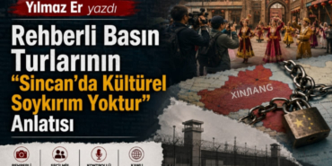 yılmaz-er-rehberli-basın-turlari89