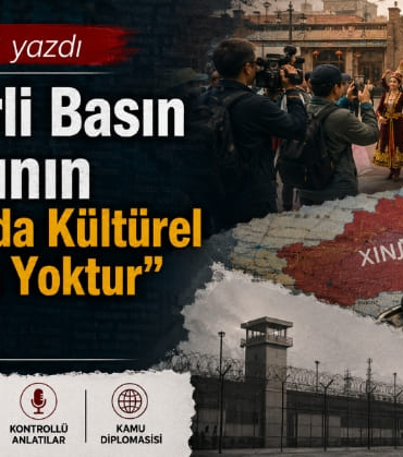 yılmaz-er-rehberli-basın-turlari89