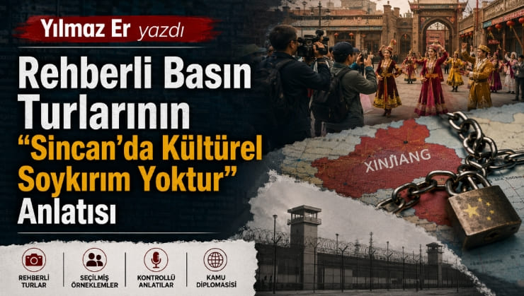 yılmaz-er-rehberli-basın-turlari89
