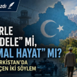 yılmaz-er225