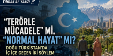 yılmaz-er225