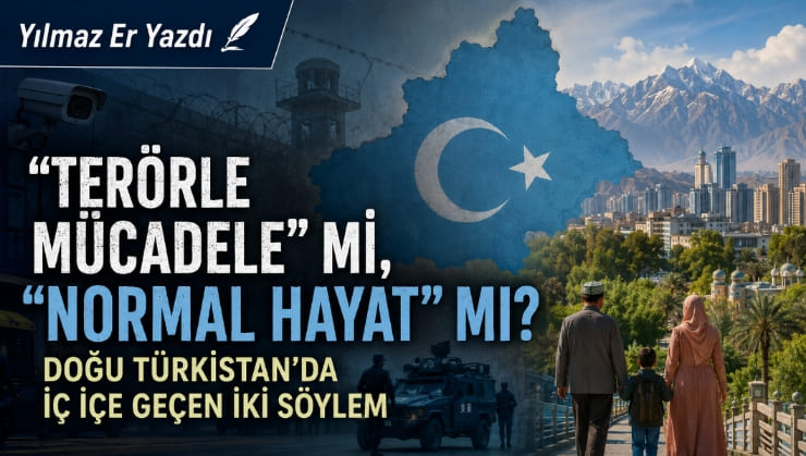 yılmaz-er225