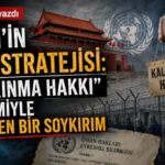 yilmaz-er596