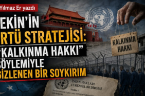yilmaz-er596
