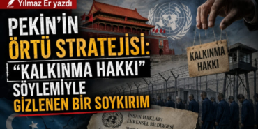 yilmaz-er596