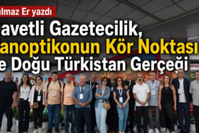 yilmaz-er85
