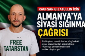 RaufşanGizatullin65