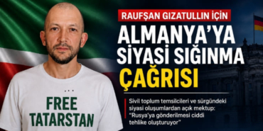 RaufşanGizatullin65